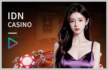 Truy cập trang chủ Lucky88AZ