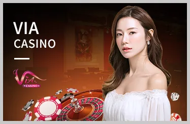 Chống rửa tiền Lucky88az