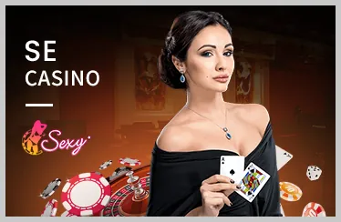 Nhập thông tin đăng nhập Lucky88AZ