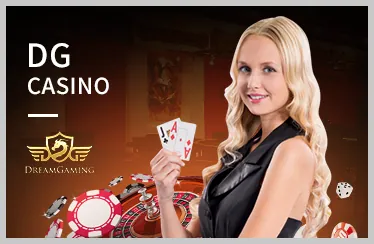 Cá cược Thể Thao tại Lucky88AZ