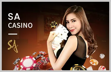 Trò chơi Đá Gà trực tiếp tại Lucky88AZ