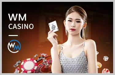 Trò chơi Live Casino tại Lucky88AZ