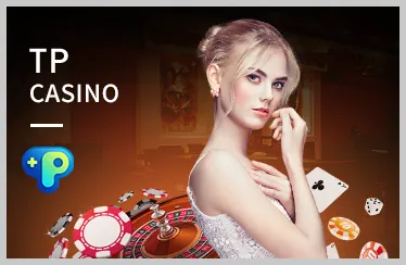 Trò chơi Bắn Cá kịch tính tại Lucky88AZ