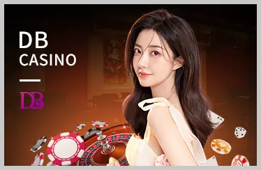 Bảo vệ dữ liệu khách hàng Lucky88az