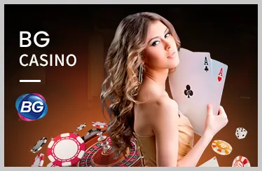 Công nghệ mã hóa tiên tiến tại Lucky88AZ