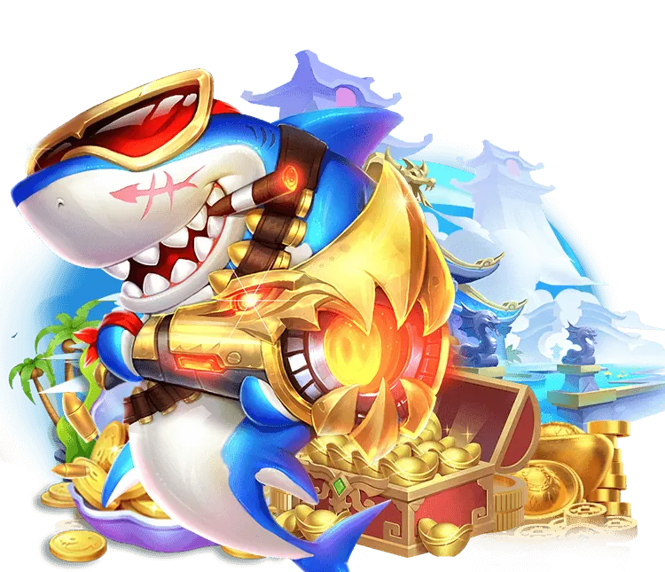 Bảo vệ trẻ vị thành niên trên lucky88az