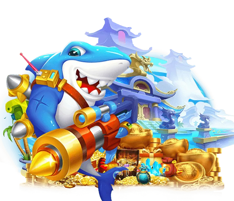 Hướng dẫn cài đặt ứng dụng lucky88az