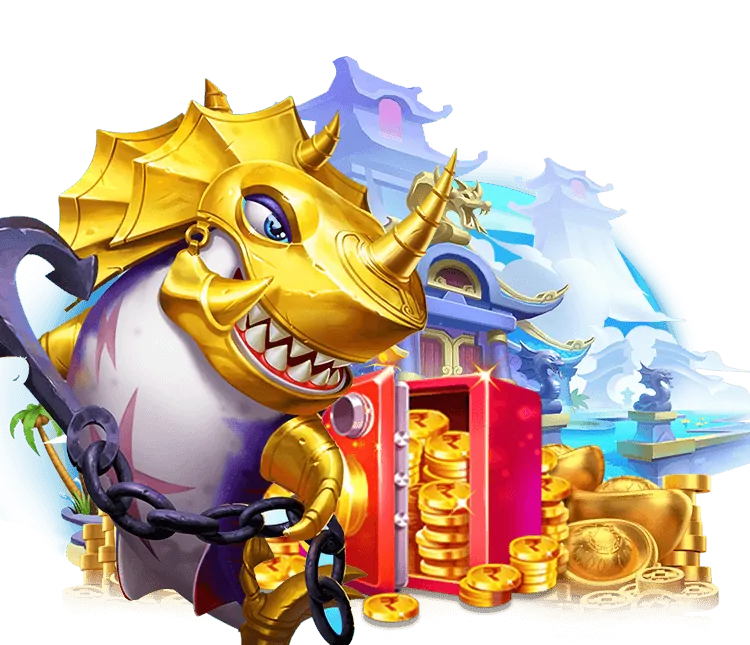 Sự kiện Đá Gà hấp dẫn tại lucky88az