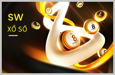 Khuyến mãi và ưu đãi Lucky88AZ