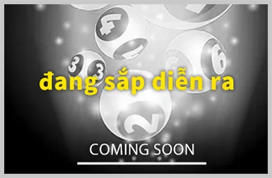 Hình ảnh hướng dẫn đăng ký tài khoản Lucky88AZ