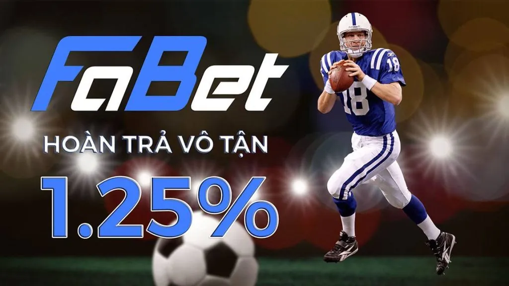 Sứ mệnh và tầm nhìn của lucky88az