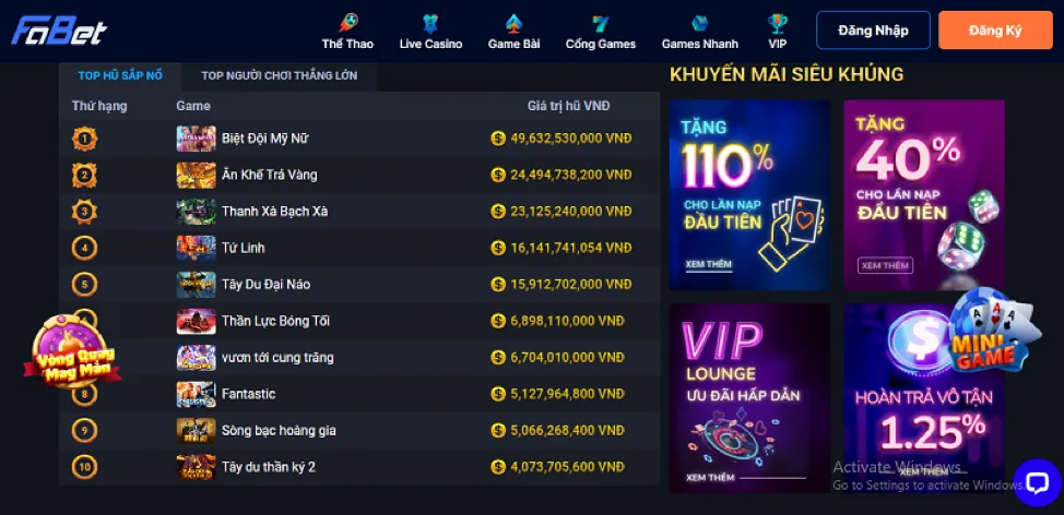 Trò chuyện trực tuyến lucky88az