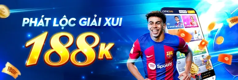 Kèo Tài Xỉu tại Lucky88az