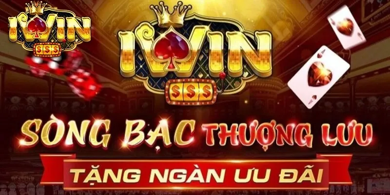 Khuyến mãi sự kiện Lucky88az