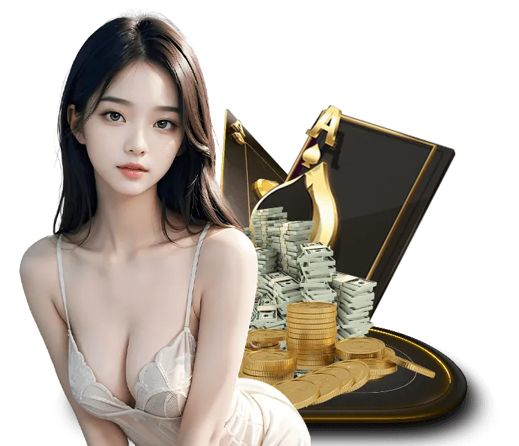 Hành trình phát triển và thành tựu của lucky88az