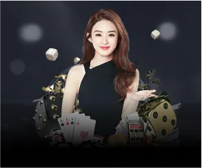 Mục đích sử dụng dữ liệu lucky88az