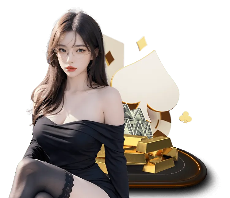 Ví điện tử Lucky88az