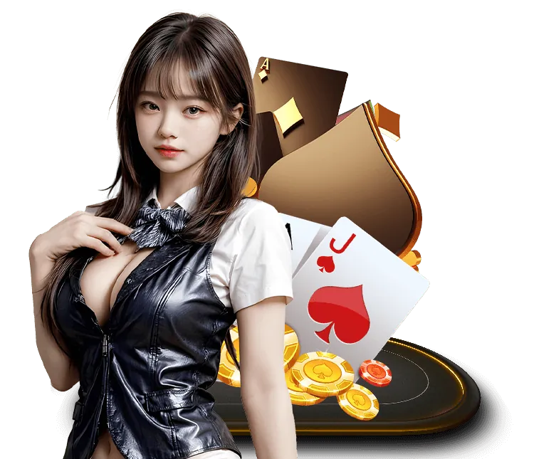 Nạp tiền vào tài khoản Lucky88AZ