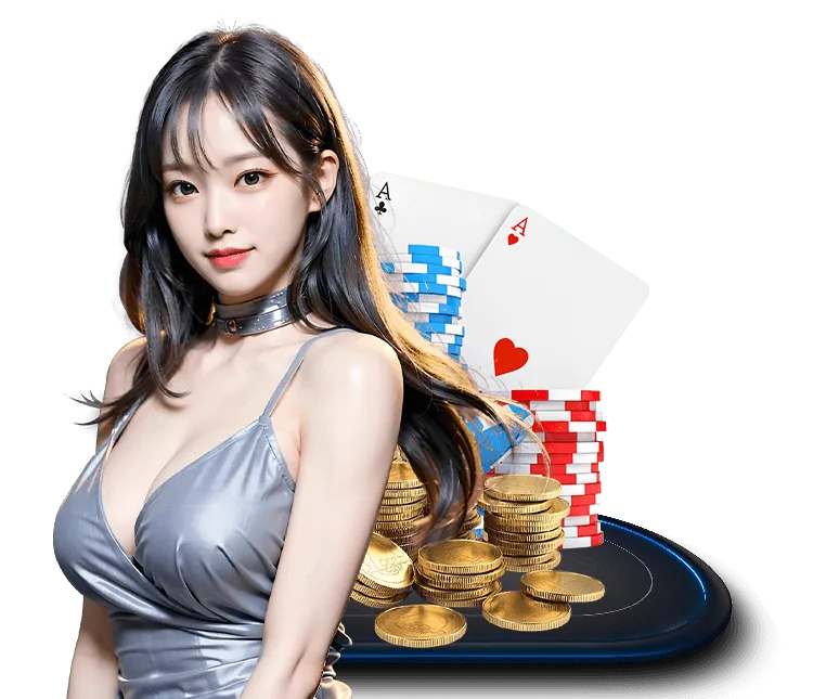 Cam Kết Thương Hiệu Lucky88AZ