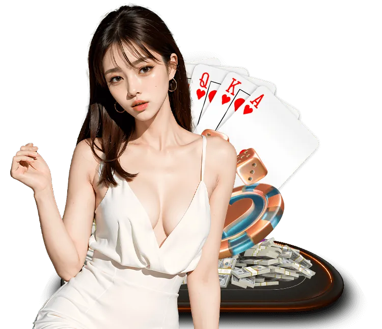 Chọn game bắn cá yêu thích tại Lucky88AZ
