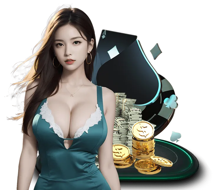 Định Vị Thương Hiệu Lucky88AZ