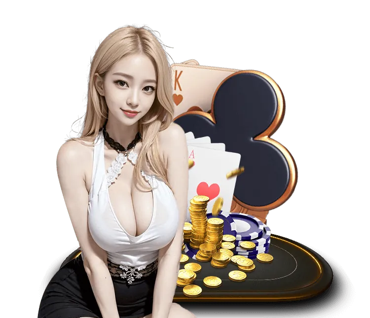 Tiền điện tử Lucky88az