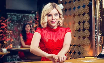 lucky88az thu thập dữ liệu an toàn