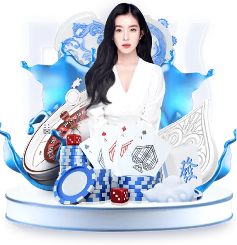 Ưu điểm nền tảng đá gà Lucky88AZ