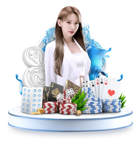 Kèo Châu Á tại Lucky88az