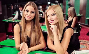 Giải đấu và sự kiện độc quyền Lucky88AZ