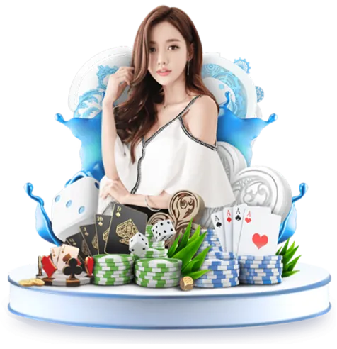 Hình ảnh các chương trình khuyến mãi và hỗ trợ khách hàng Lucky88AZ