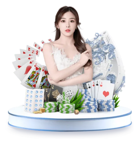 Hình ảnh tổng hợp các mẹo chơi game Lucky88AZ