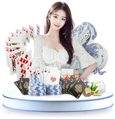 Giới thiệu đá gà trực tuyến Lucky88AZ